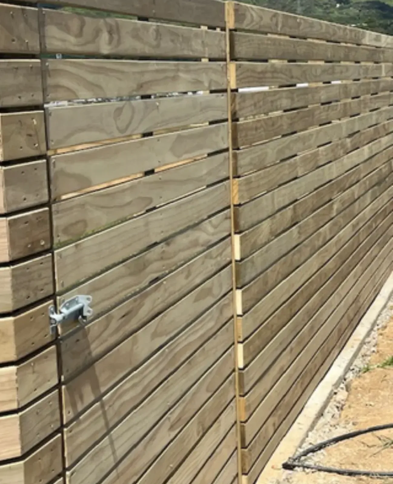 go-fencing-wellington-12