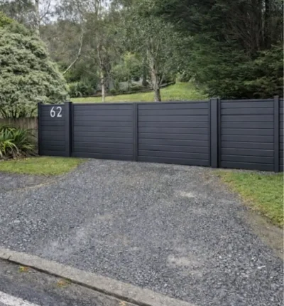 go-fencing-wellington-14