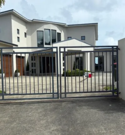 go-fencing-wellington-20