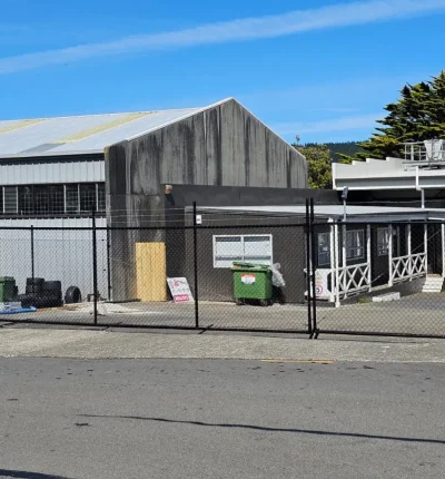 go-fencing-wellington-4